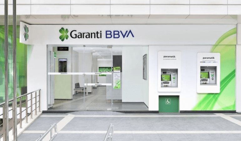Garanti-BBVA8217da-erisim-sorunu-yasandi-featured