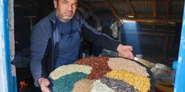 Gavut-Kaybolan-Lezzet-Besin-Kaynagi-featured