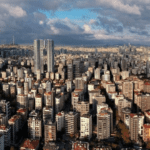 Gayrimenkul-Satislari-Dustu-Harc-Gelirleri-Artti-featured