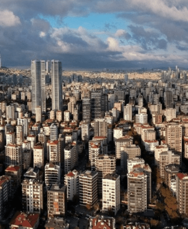 Gayrimenkul-Satislari-Dustu-Harc-Gelirleri-Artti-featured