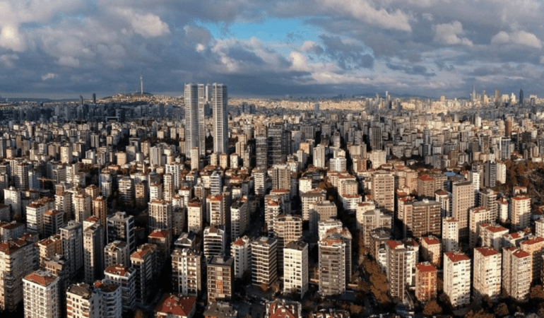 Gayrimenkul-Satislari-Dustu-Harc-Gelirleri-Artti-featured