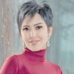 Gayrimenkule-en-nadir-yatirim-donemlerinden-biri-yasaniyor-featured