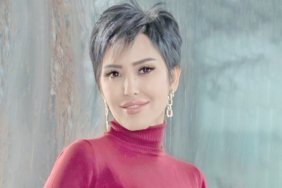 Gayrimenkule-en-nadir-yatirim-donemlerinden-biri-yasaniyor-featured