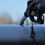 Gaz-Yaginda-Buyuk-Fiyat-Artisi-Litresi-103-TL-Sinirini-Gecti-featured