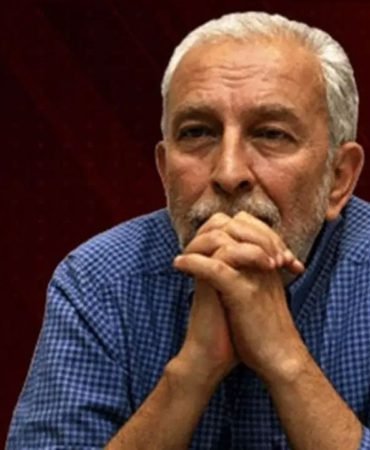 Gazeteci-Emin-Colasan8217in-Yogun-Bakim-Sureci-featured