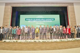 Gaziantepte-metro-4.-su-kaynagi-ve-14-bin-konut-hedefi-aciklandi-featured