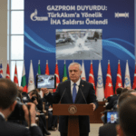 Gazprom-Duyurdu-TurkAkima-Yonelik-IHA-Saldirisi-Onlendi-gemini