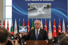 Gazprom-Duyurdu-TurkAkima-Yonelik-IHA-Saldirisi-Onlendi-gemini
