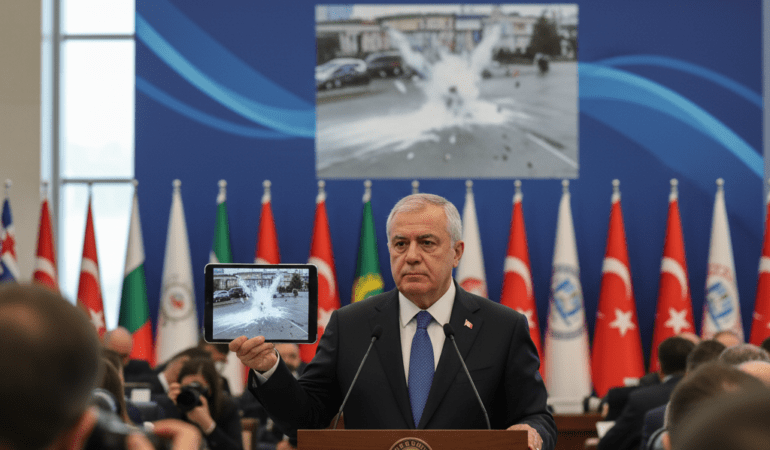 Gazprom-Duyurdu-TurkAkima-Yonelik-IHA-Saldirisi-Onlendi-gemini