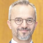 Gdz-Elektrikten-64-milyar-TL-yatirim-featured