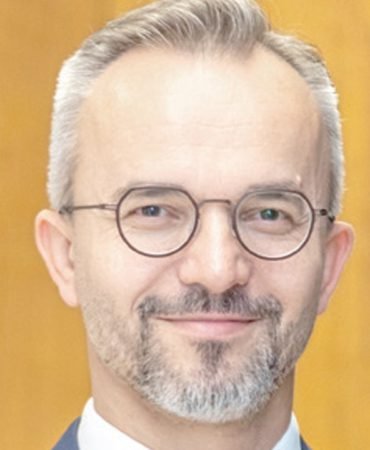 Gdz-Elektrikten-64-milyar-TL-yatirim-featured