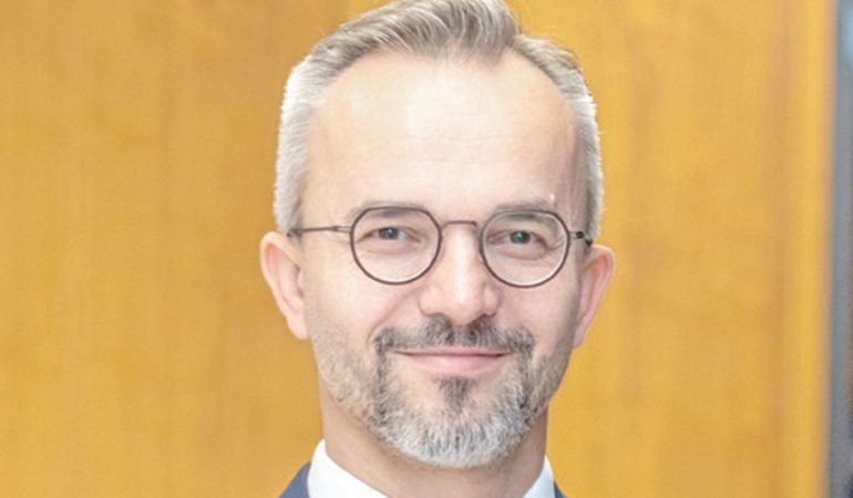 Gdz-Elektrikten-64-milyar-TL-yatirim-featured