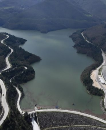 Gecen-yil-susuzluk-vardi-Bursa039da-tablo-tersine-dondu-featured