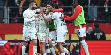 Gençlerbirliği, 15 yıl sonra Türkiye Kupası'nda yarı finalde 3 Genclerbirligi-15-yil-sonra-Turkiye-Kupasi039nda-yari-finalde-featured