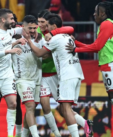 Genclerbirligi-15-yil-sonra-Turkiye-Kupasi039nda-yari-finalde-featured