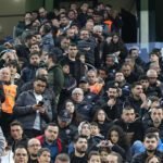 Genclerbirligi-8211-Galatasaray-macinda-VIP-tribunde-izdiham-featured