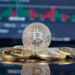 Gerilime-ragmen-yukseldi-Bitcoin-kritik-seviyeleri-test-ediyor-featured