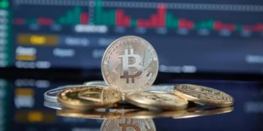 Gerilime-ragmen-yukseldi-Bitcoin-kritik-seviyeleri-test-ediyor-featured