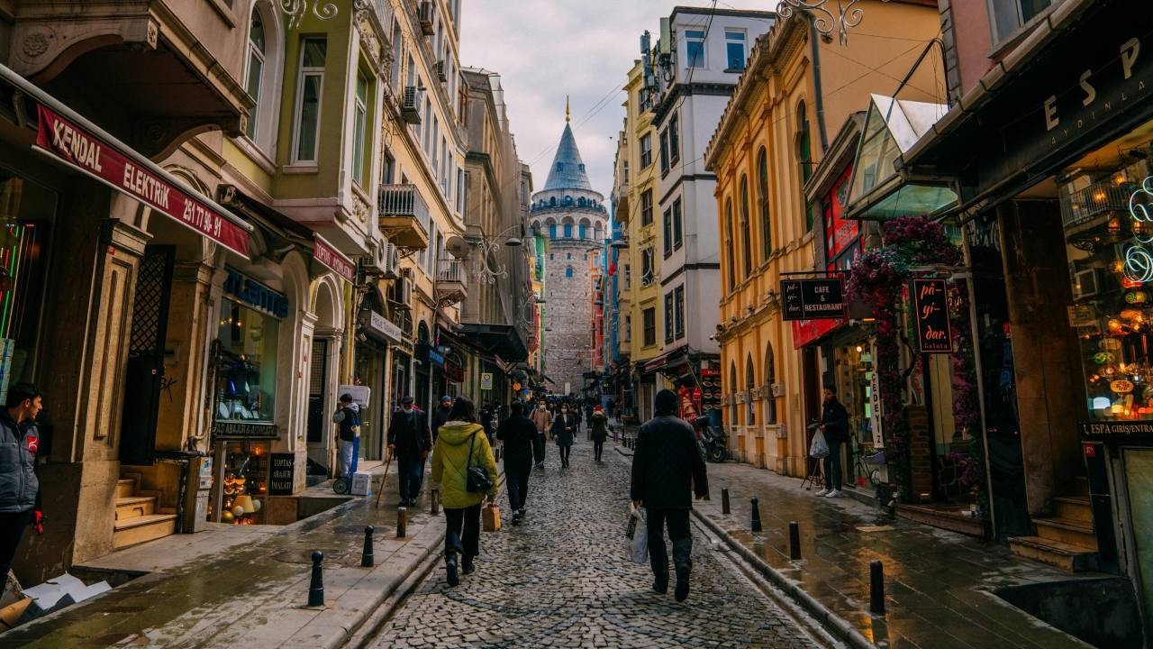 Gezginlerin-odagi-degisti-talep-patladi-Seyahat-ve-turizmde-zirve-yili-featured