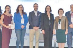 Gida-Israfinda-Kritik-Seviye-Tarladan-Sofraya-Kayip-408217i-Buluyor-featured