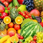 Gidada-temiz-etiket-cagi-featured