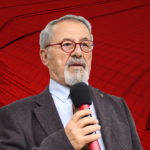 Giritte-art-arda-sarsintilar-Naci-Gorur-‘tehlikeli-diyerek-uyardi-featured