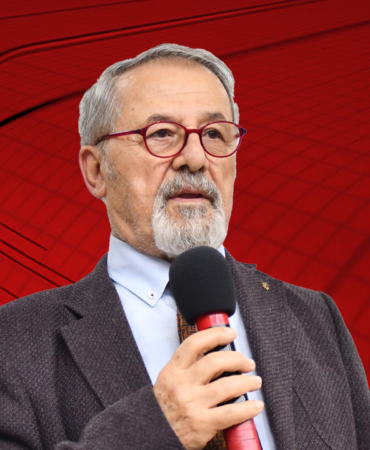 Giritte-art-arda-sarsintilar-Naci-Gorur-‘tehlikeli-diyerek-uyardi-featured