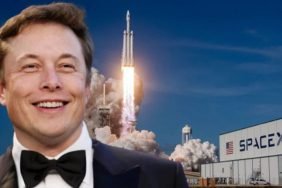 Gizli-belgelerde-ortaya-cikti-Elon-Musk039tan-14-milyar-dolarlik-hisse-alimi-featured