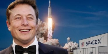 Gizli belgelerde ortaya çıktı! Elon Musk'tan 1,4 milyar dolarlık hisse alımı 4 Gizli-belgelerde-ortaya-cikti-Elon-Musk039tan-14-milyar-dolarlik-hisse-alimi-featured