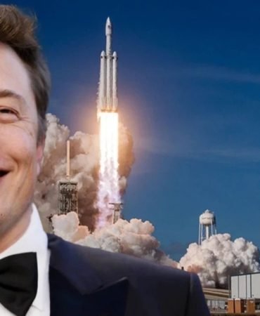 Gizli-belgelerde-ortaya-cikti-Elon-Musk039tan-14-milyar-dolarlik-hisse-alimi-featured