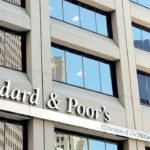 Global-Ratings-Kidemli-Direktoru-Gill-Yaz-sonuna-kadar-Merkezin-faiz-indirmesi-dusuk-ihtimal-featured