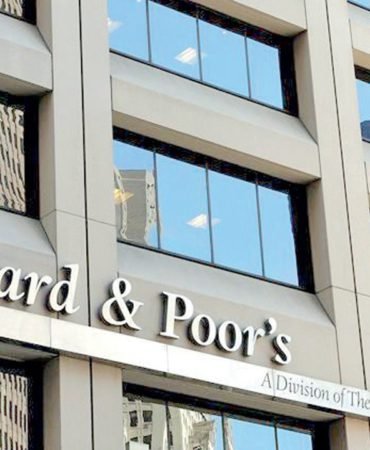 Global-Ratings-Kidemli-Direktoru-Gill-Yaz-sonuna-kadar-Merkezin-faiz-indirmesi-dusuk-ihtimal-featured