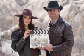 Go-Turkiyenin-Yeni-Hikaye-Serisi-Kapadokyada-Devam-Ediyor-featured