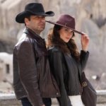 Go-Turkiyenin-yeni-mini-dizisiyle-Kapadokya-dunya-sahnesinde-featured