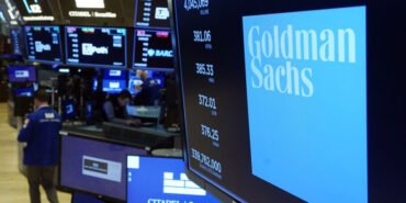 Goldman Brent petrol tahminini yukarı yönlü güncelledi 4 Goldman-Brent-petrol-tahminini-yukari-yonlu-guncelledi-featured