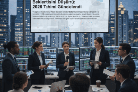 Goldman-Sachs-Bakir-Fiyat-Beklentisini-Dusurdu-2026-Tahmini-Guncellendi-gemini