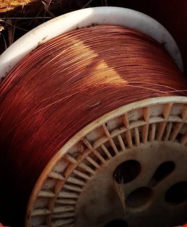 Goldman-Sachs-Bakir-Tahminlerini-Dusurdu-2026-Beklentisi-Degisti-featured