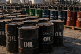 Goldman-Sachs039tan-petrol-piyasasinda-alarm-Stoklar-rekor-dusuk-seviyeye-inebilir-featured