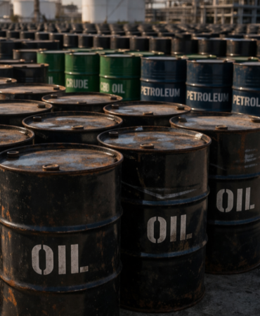 Goldman-Sachs039tan-petrol-piyasasinda-alarm-Stoklar-rekor-dusuk-seviyeye-inebilir-featured