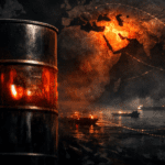 Goldman-Sachs8217tan-Kritik-Petrol-Uyarisi-Hurmuz-Bogazi-ve-Arz-Riski-featured