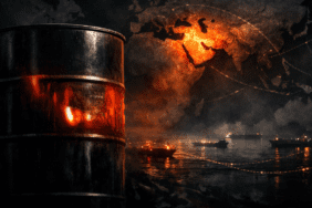 Goldman-Sachs8217tan-Kritik-Petrol-Uyarisi-Hurmuz-Bogazi-ve-Arz-Riski-featured
