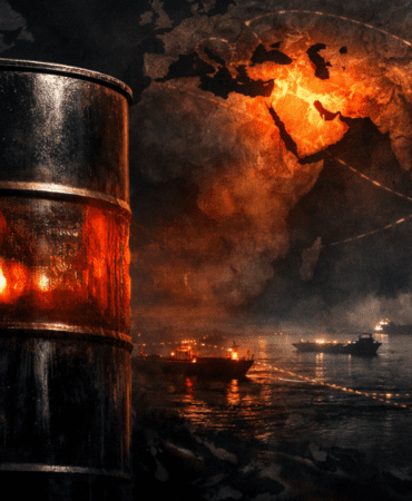 Goldman-Sachs8217tan-Kritik-Petrol-Uyarisi-Hurmuz-Bogazi-ve-Arz-Riski-featured