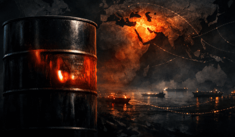 Goldman-Sachs8217tan-Kritik-Petrol-Uyarisi-Hurmuz-Bogazi-ve-Arz-Riski-featured