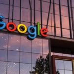 Google-Android-kullanicilarina-para-dagitacak-Kosullar-ve-tarih-belli-oldu-featured