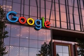 Google-Android-kullanicilarina-para-dagitacak-Kosullar-ve-tarih-belli-oldu-featured