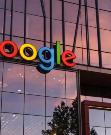 Google-Android-kullanicilarina-para-dagitacak-Kosullar-ve-tarih-belli-oldu-featured