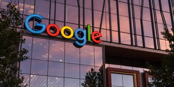 Google, Android kullanıcılarına para dağıtacak: Koşullar ve tarih belli oldu