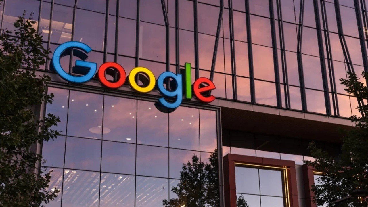 Google-Android-kullanicilarina-para-dagitacak-Kosullar-ve-tarih-belli-oldu-featured