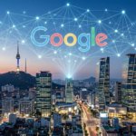 Google-Guney-Kore039de-yapay-zeka-kampusu-kuruyor-featured