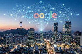 Google-Guney-Kore039de-yapay-zeka-kampusu-kuruyor-featured